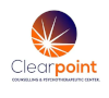 Clear Point Counselling